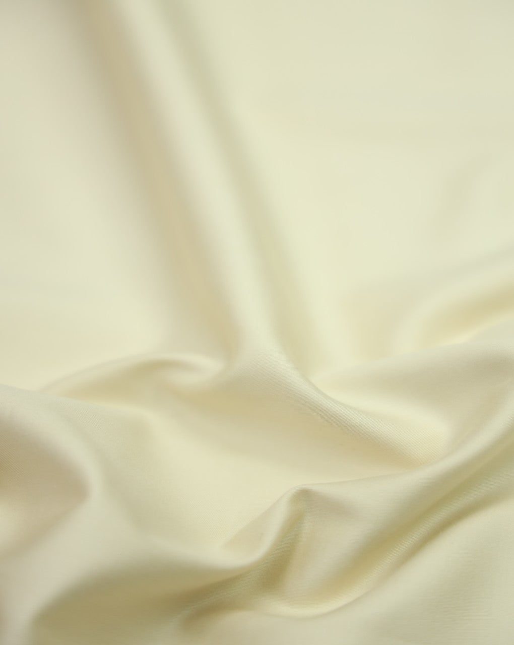 PLAIN SHIRTING FABRIC