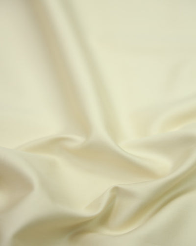 PLAIN SHIRTING FABRIC