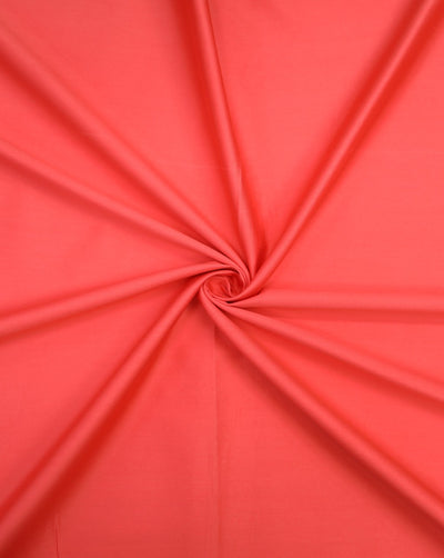 PLAIN SHIRTING FABRIC