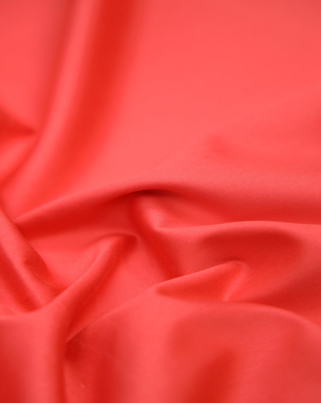 PLAIN SHIRTING FABRIC