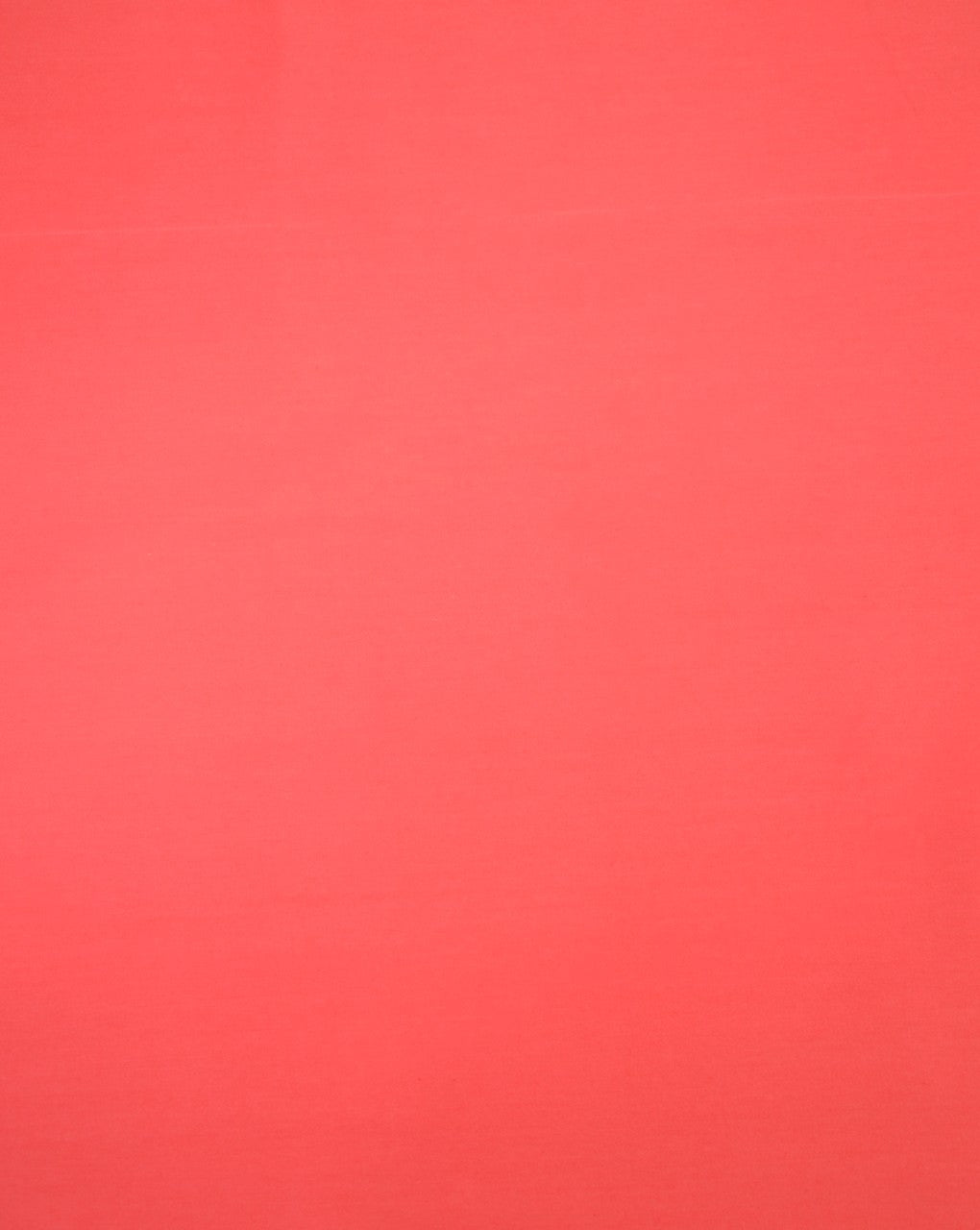 PLAIN SHIRTING FABRIC