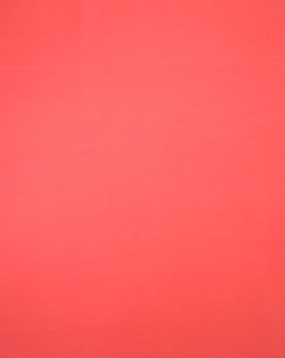 PLAIN SHIRTING FABRIC