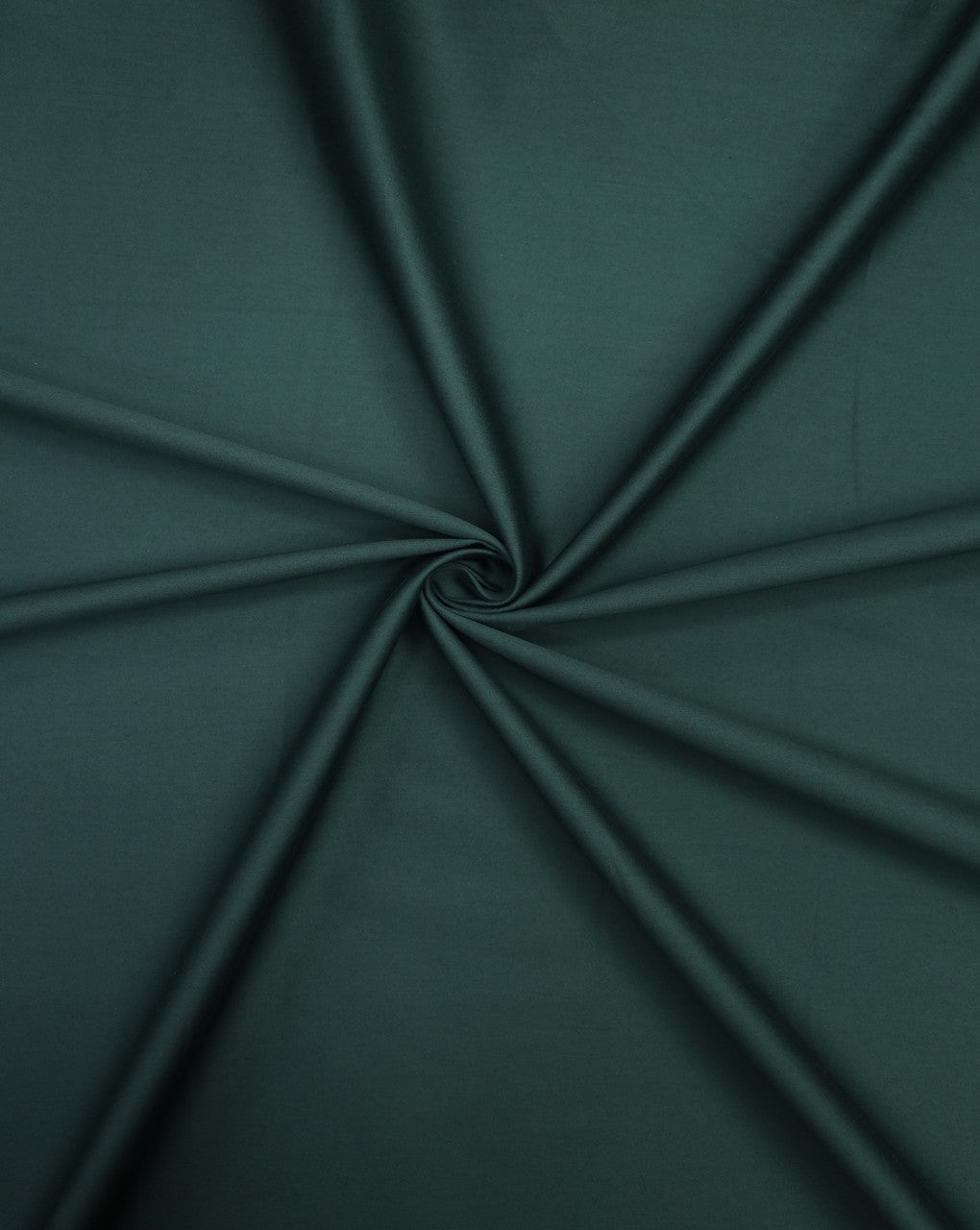 PLAIN SHIRTING FABRIC