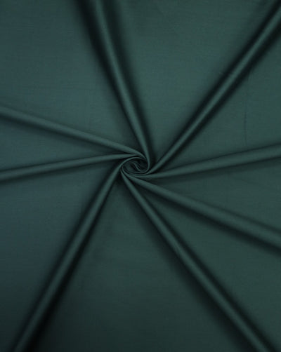PLAIN SHIRTING FABRIC