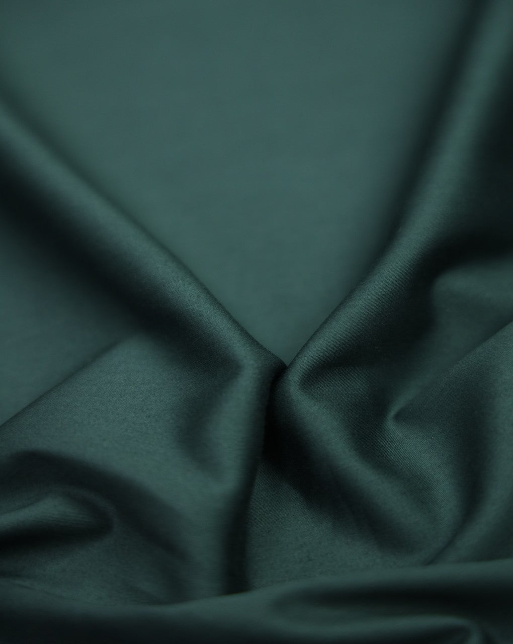 PLAIN SHIRTING FABRIC