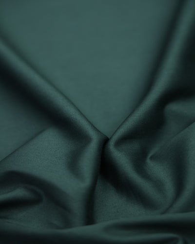PLAIN SHIRTING FABRIC