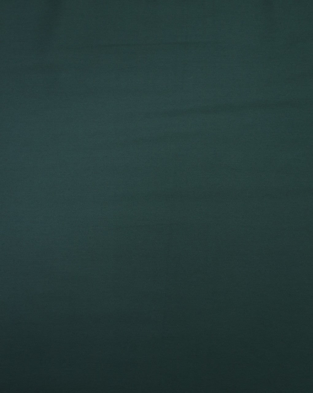PLAIN SHIRTING FABRIC