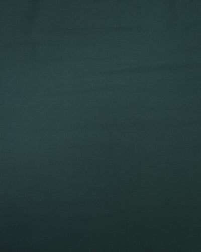 PLAIN SHIRTING FABRIC