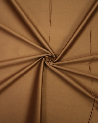 PLAIN SHIRTING FABRIC