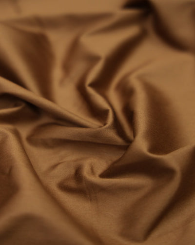 PLAIN SHIRTING FABRIC