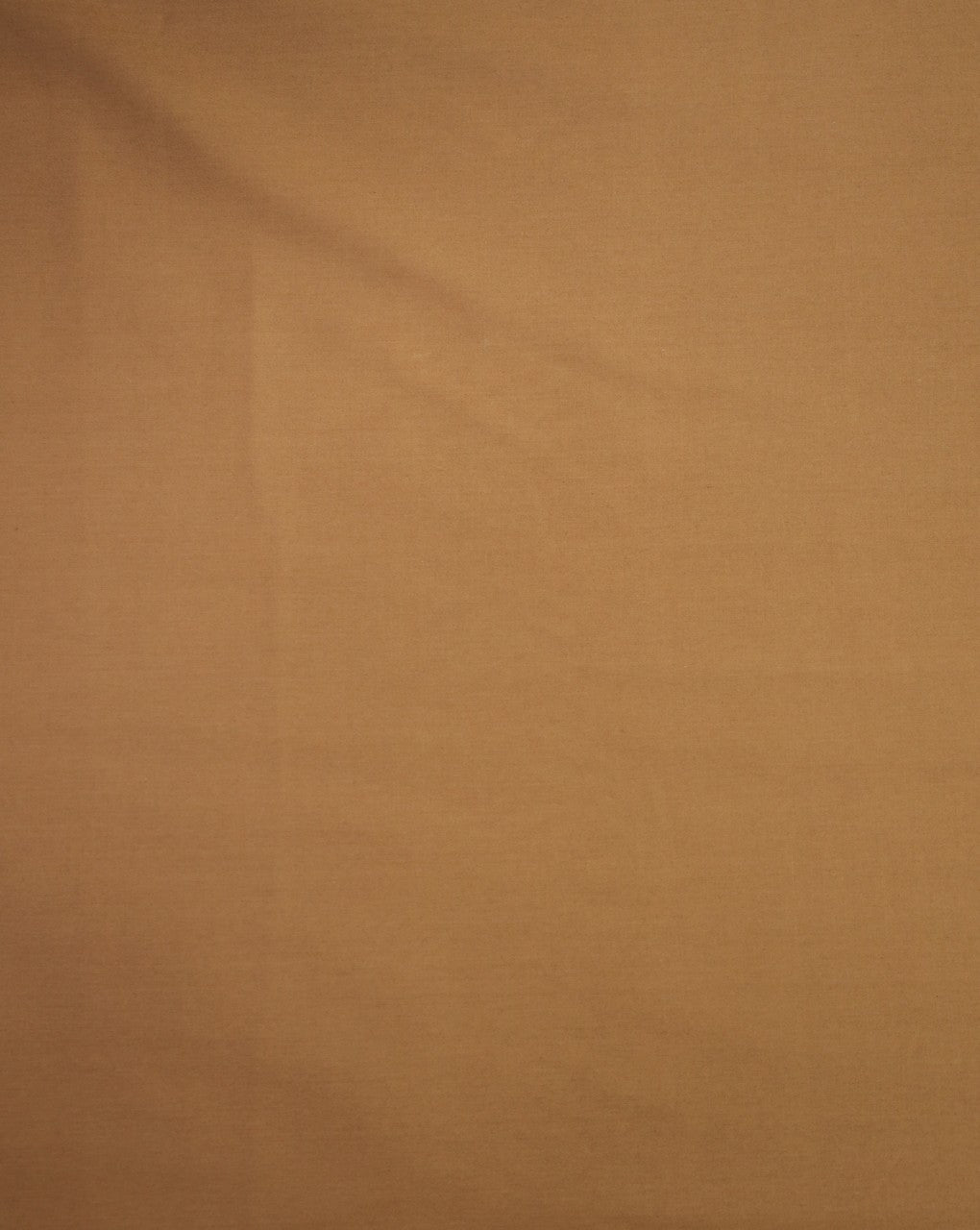 PLAIN SHIRTING FABRIC