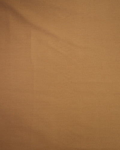 PLAIN SHIRTING FABRIC