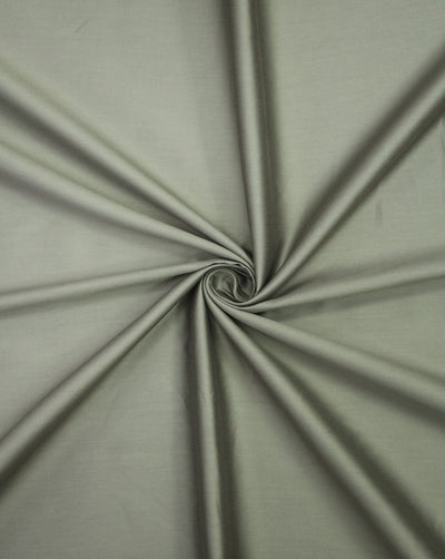 PLAIN SHIRTING FABRIC