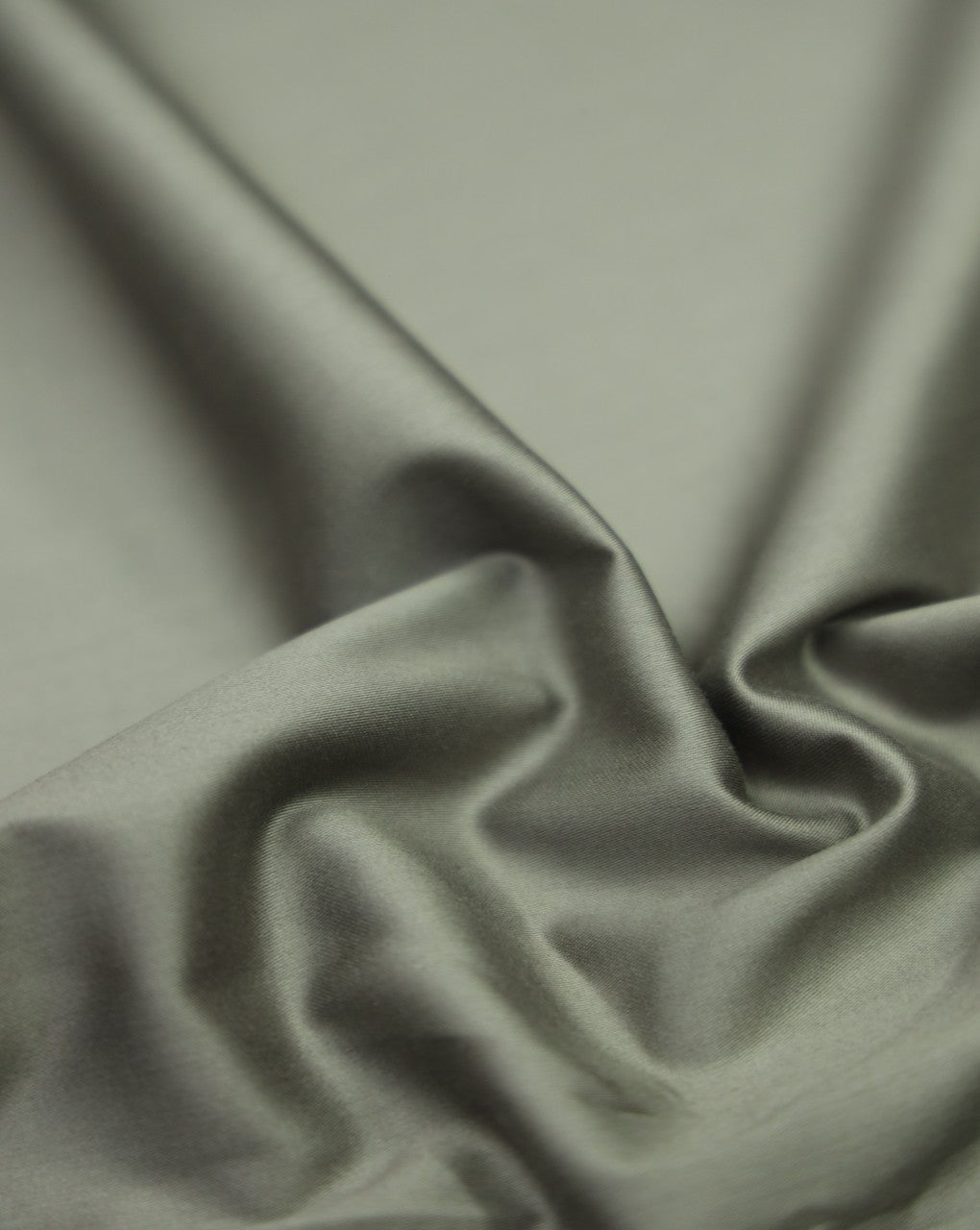PLAIN SHIRTING FABRIC
