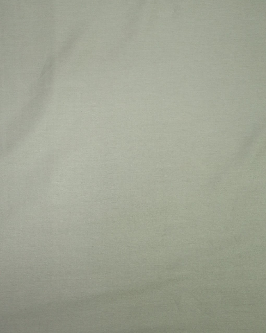 PLAIN SHIRTING FABRIC