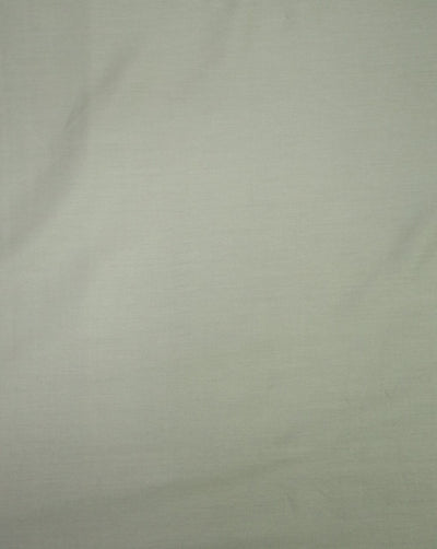 PLAIN SHIRTING FABRIC