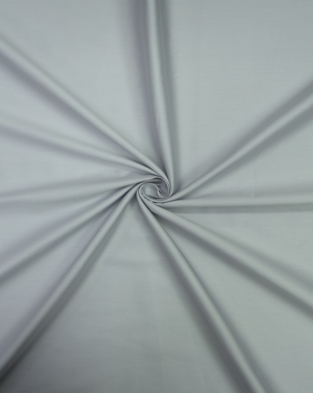 PLAIN SHIRTING FABRIC