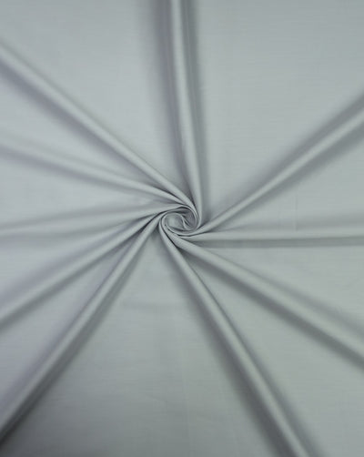 PLAIN SHIRTING FABRIC