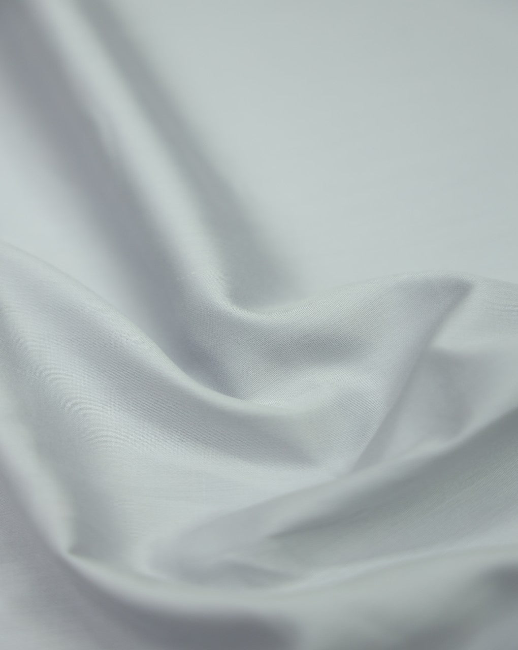 PLAIN SHIRTING FABRIC
