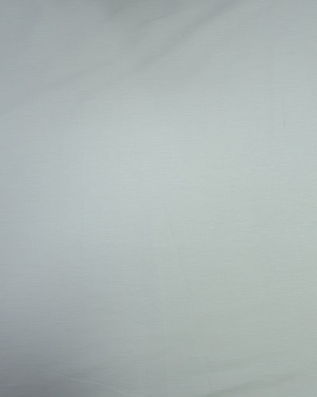 PLAIN SHIRTING FABRIC