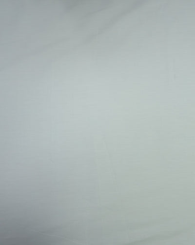 PLAIN SHIRTING FABRIC