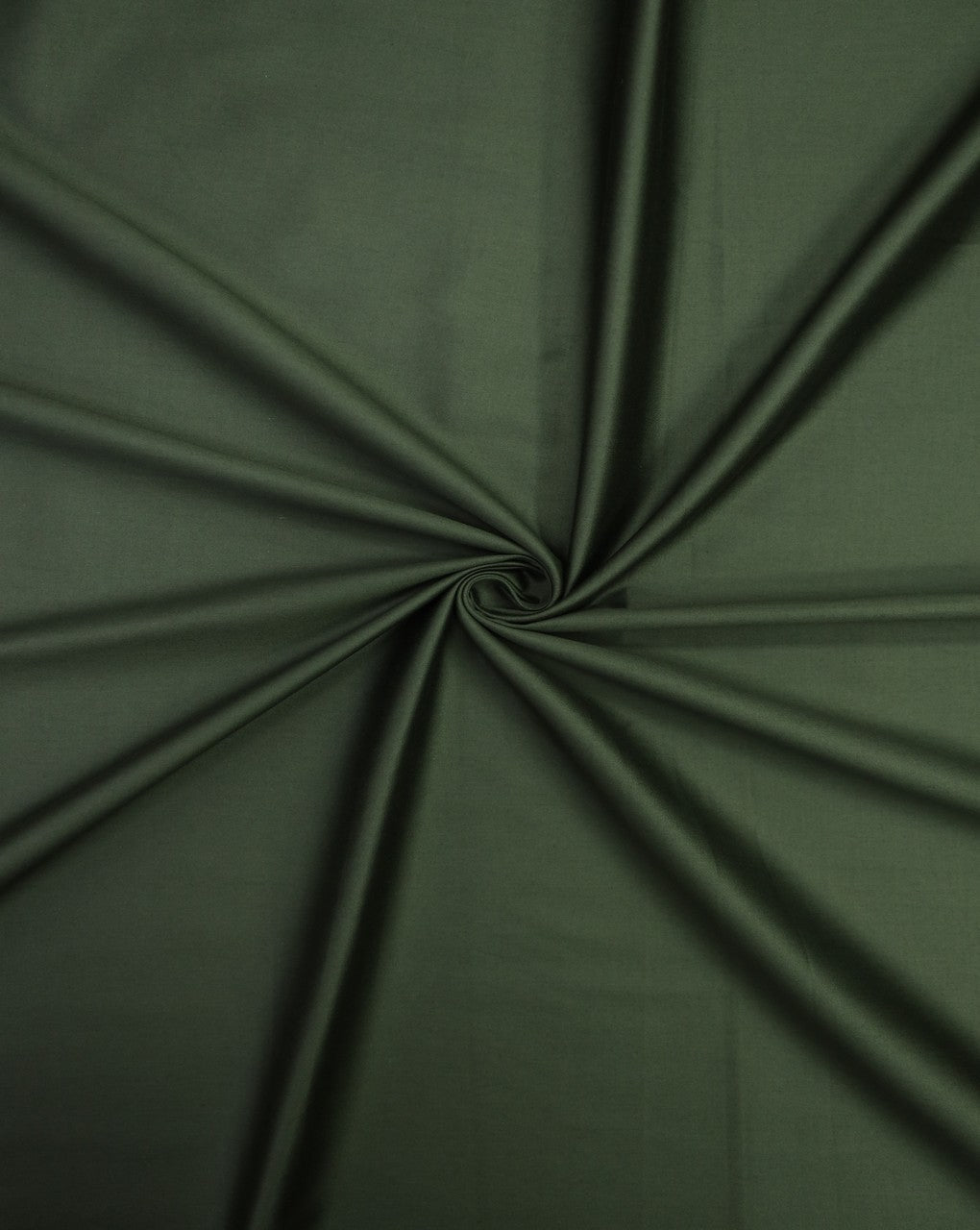 PLAIN SHIRTING FABRIC