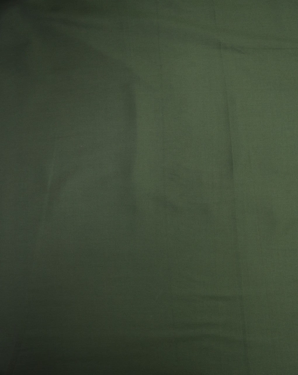 PLAIN SHIRTING FABRIC