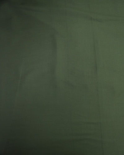 PLAIN SHIRTING FABRIC