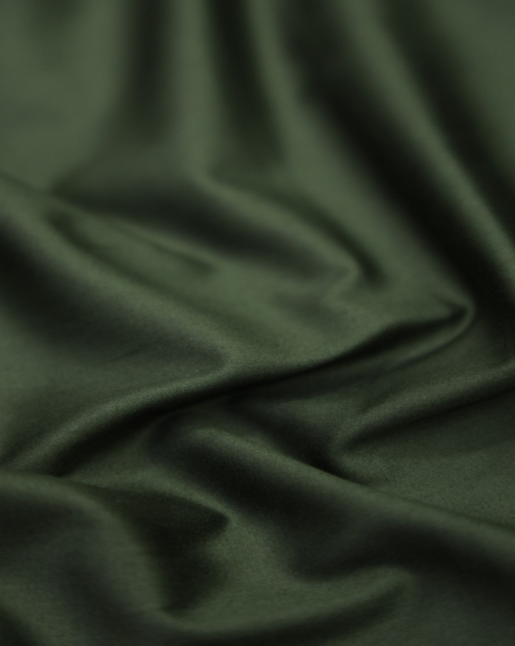 PLAIN SHIRTING FABRIC