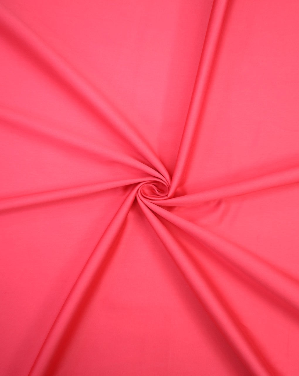 PLAIN SHIRTING FABRIC