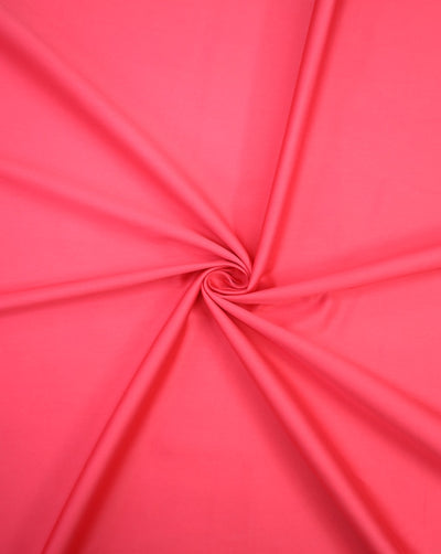 PLAIN SHIRTING FABRIC