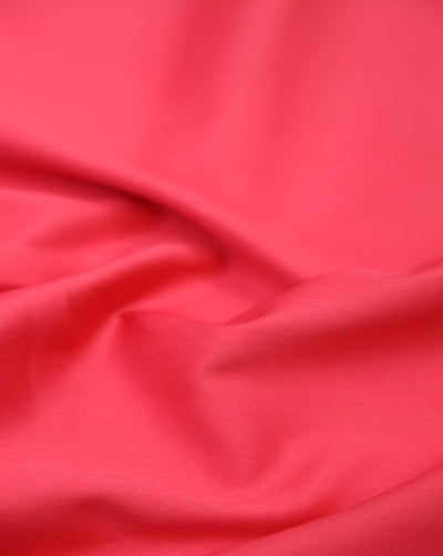 PLAIN SHIRTING FABRIC