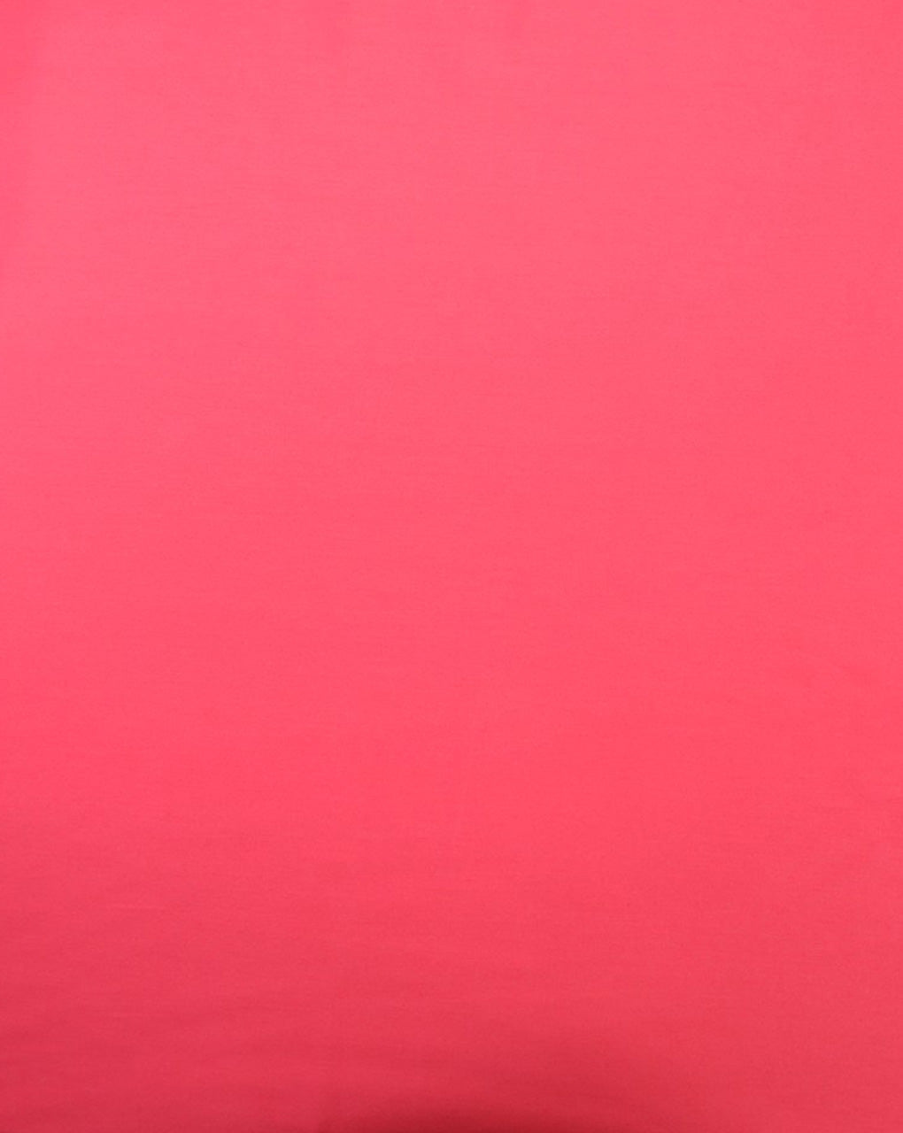 PLAIN SHIRTING FABRIC