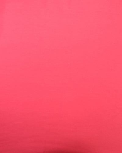 PLAIN SHIRTING FABRIC