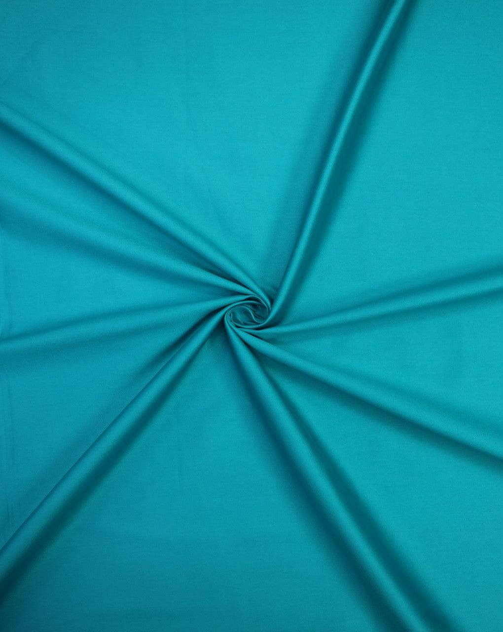 PLAIN SHIRTING FABRIC