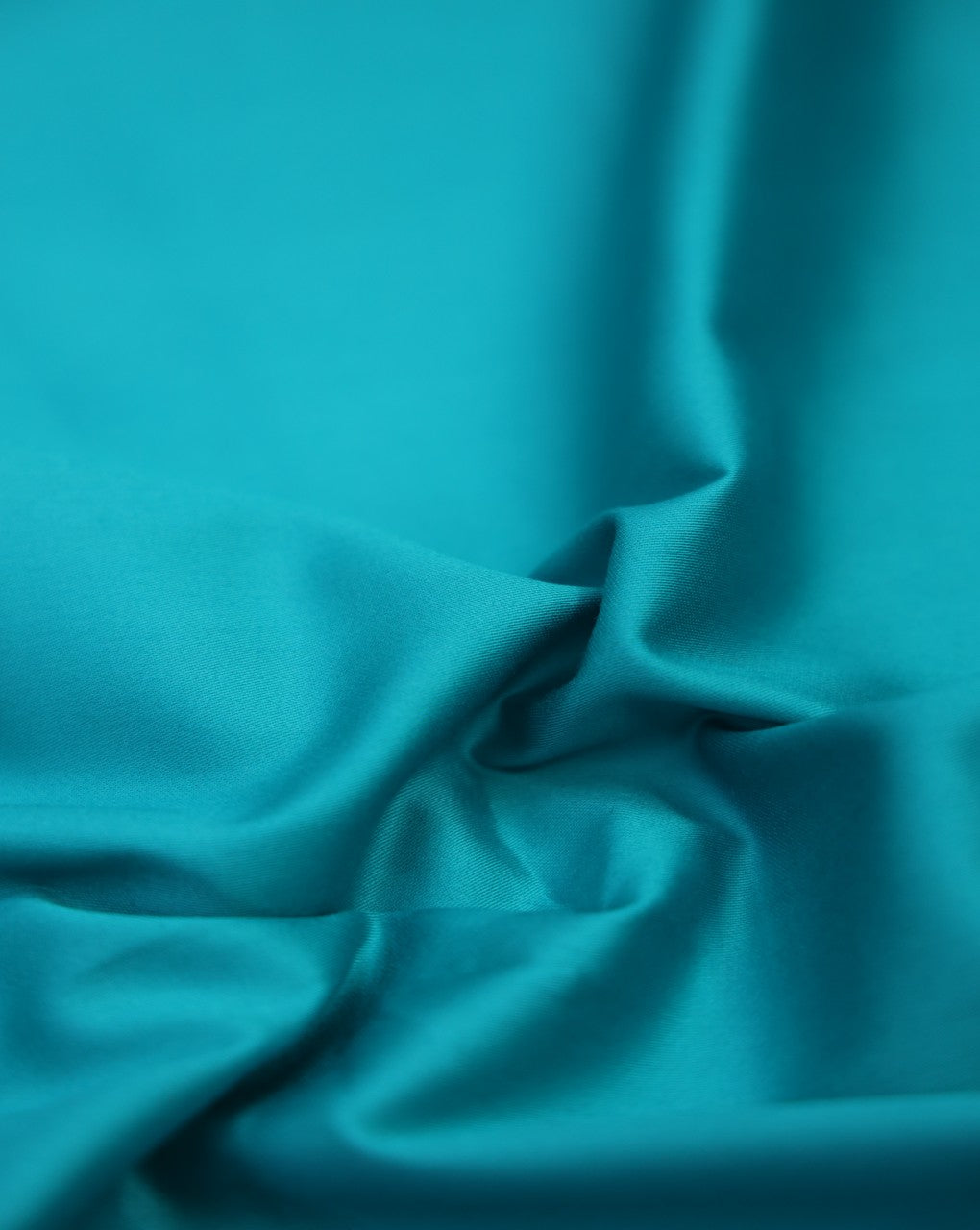 PLAIN SHIRTING FABRIC