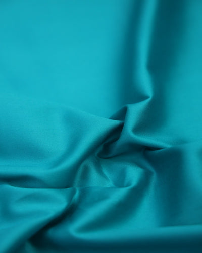 PLAIN SHIRTING FABRIC