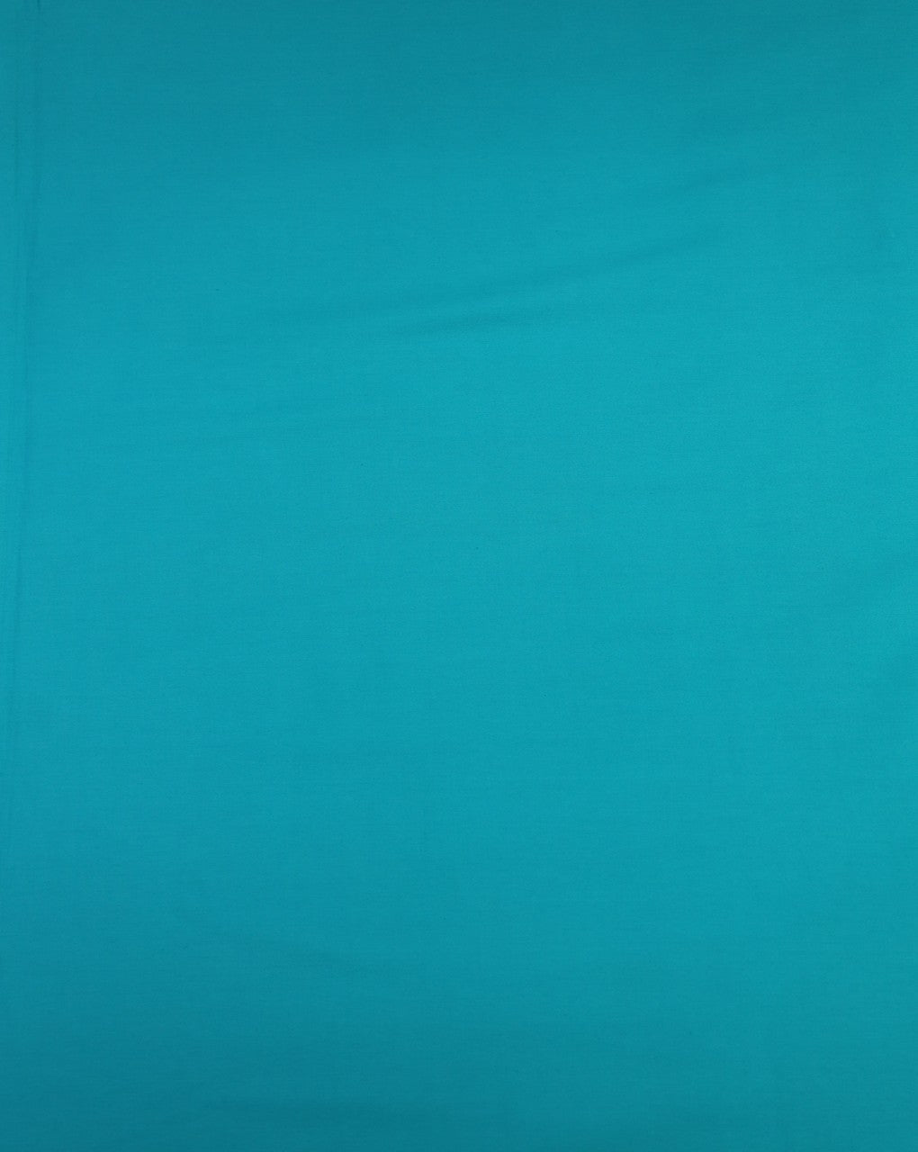 PLAIN SHIRTING FABRIC