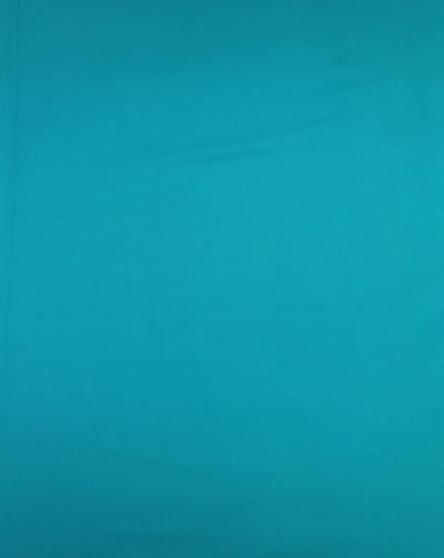 PLAIN SHIRTING FABRIC