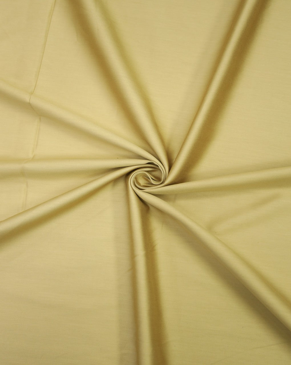 PLAIN SHIRTING FABRIC