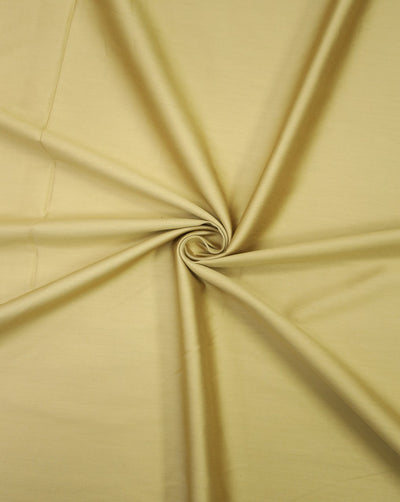 PLAIN SHIRTING FABRIC