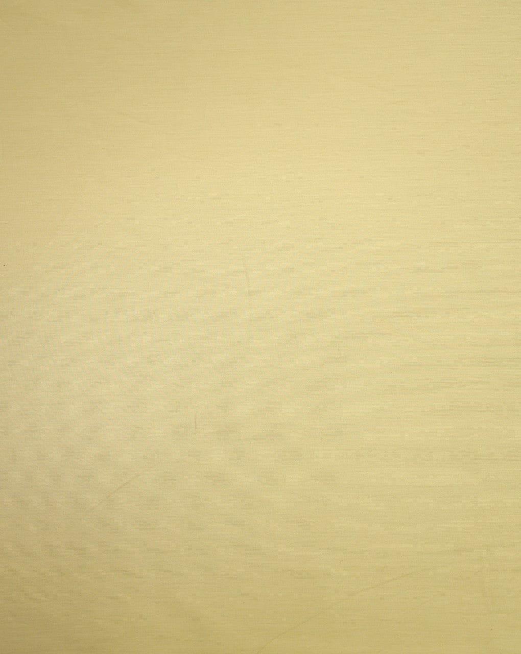 PLAIN SHIRTING FABRIC