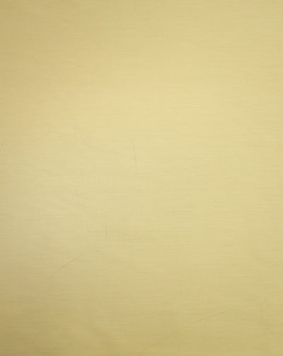 PLAIN SHIRTING FABRIC