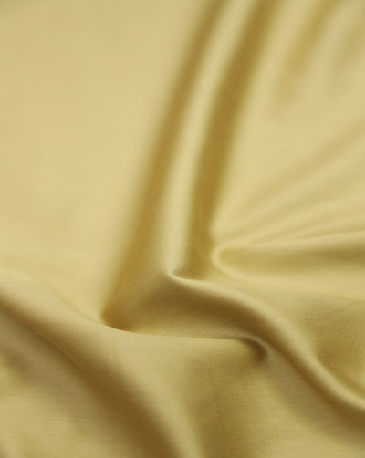 PLAIN SHIRTING FABRIC