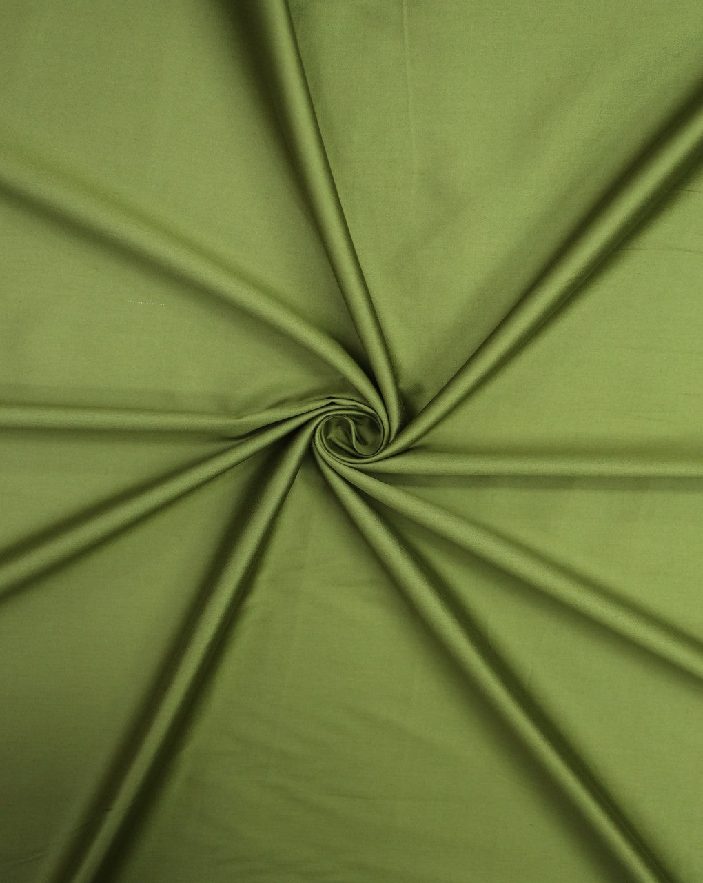 PLAIN SHIRTING FABRIC
