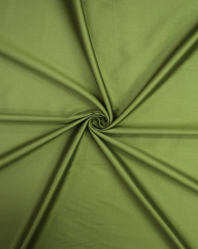 PLAIN SHIRTING FABRIC