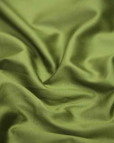 PLAIN SHIRTING FABRIC