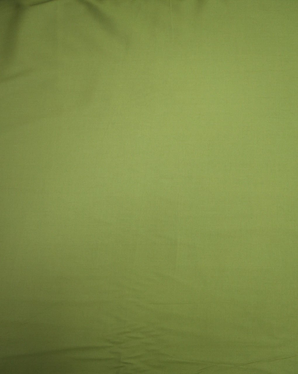 PLAIN SHIRTING FABRIC