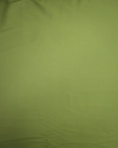 PLAIN SHIRTING FABRIC