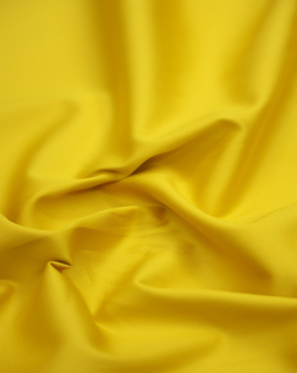 PLAIN SHIRTING FABRIC